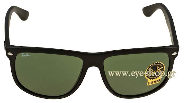 Rayban 4147
