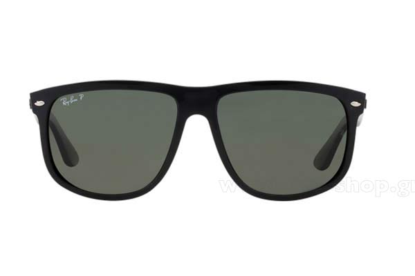 Rayban 4147