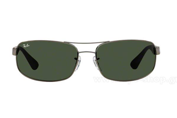 Rayban 3445