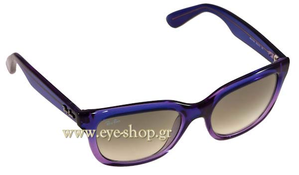 Occhiali Rayban 4159 820/51