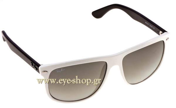 Occhiali Rayban 4147 722/32