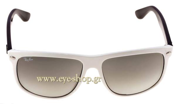 Rayban 4147