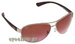 Occhiali da Sole Unisex Rayban 3386 006/79 size 67