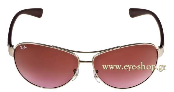 Rayban 3386