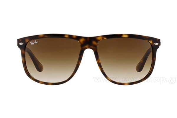 Rayban 4147