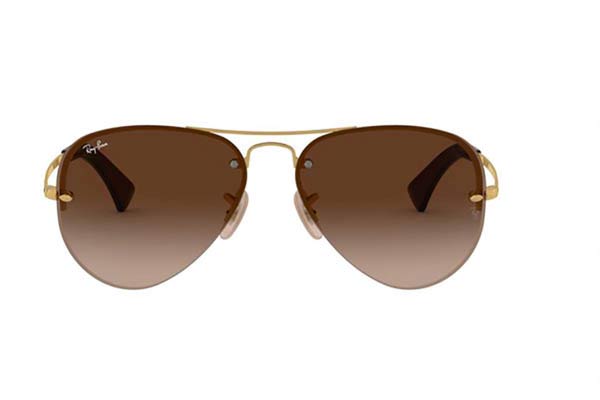Rayban 3449