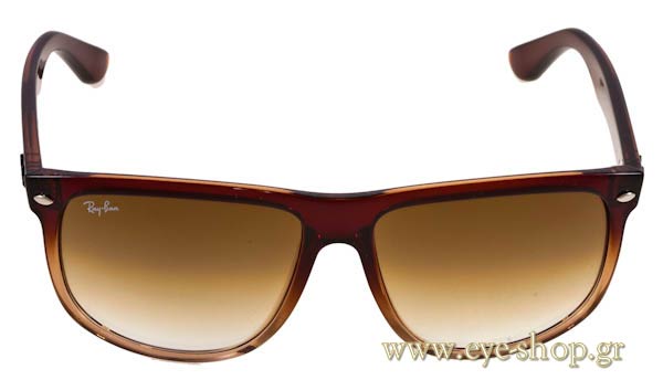Rayban 4147
