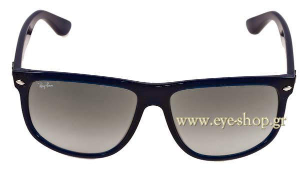 Rayban 4147