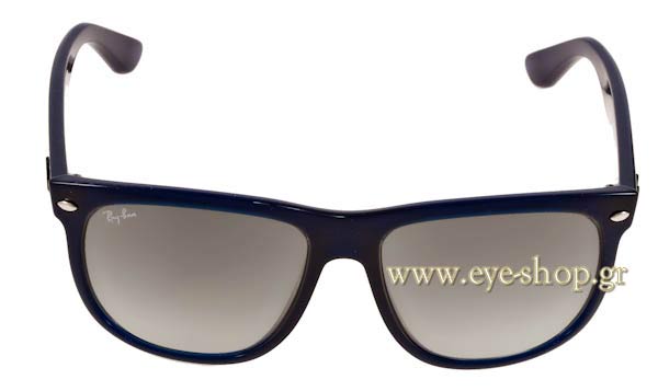 Rayban 4147