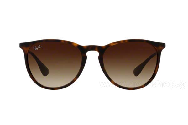 Rayban Erika 4171