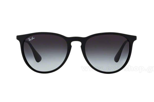 Rayban Erika 4171
