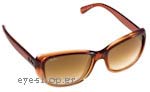 Occhiali da Sole Donna Rayban 4174 857/51 size 56