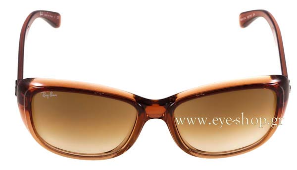 Rayban 4174