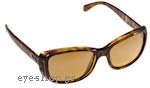 Occhiali da Sole Donna Rayban 4174 710/M2 size 56