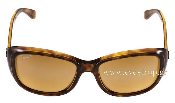 Rayban 4174