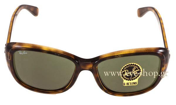 Rayban 4174