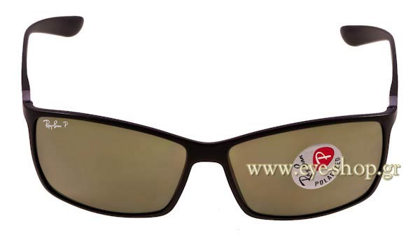 Rayban 4179