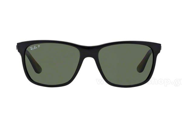 Rayban 4181