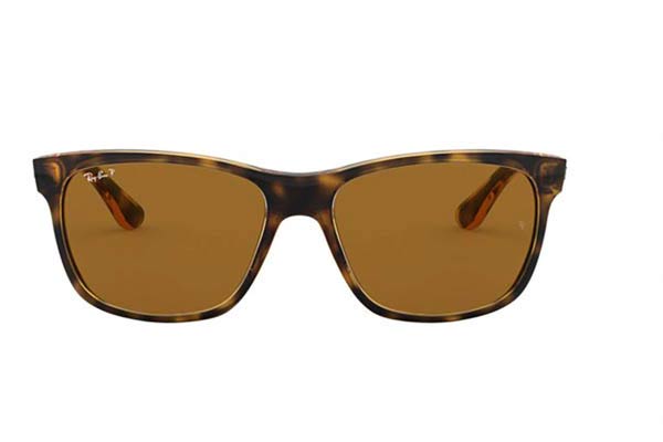 Rayban 4181
