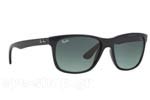 Occhiali da Sole Uomo Rayban 4181 601/71 size 57
