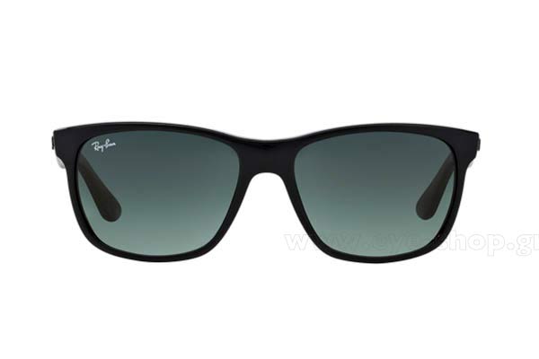 Rayban 4181