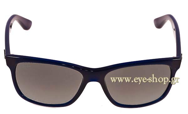 Rayban 4181