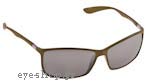 Occhiali da Sole Uomo Rayban 4179 882/82  Liteforce Tech  Polarized size 62