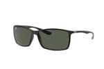 Occhiali da Sole Uomo Rayban 4179 601/71 size 62