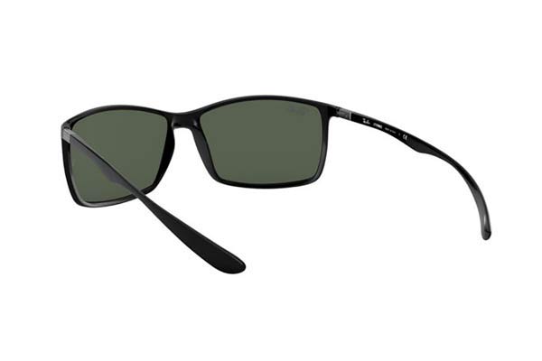 Rayban 4179