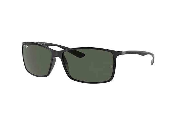 Rayban modello 4179 di colore 601/71