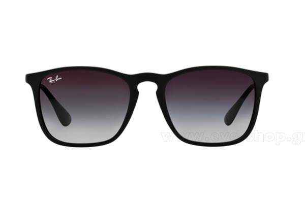 Rayban CHRIS 4187