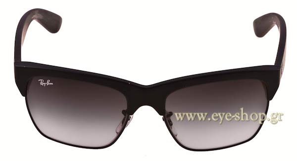 Rayban 4186