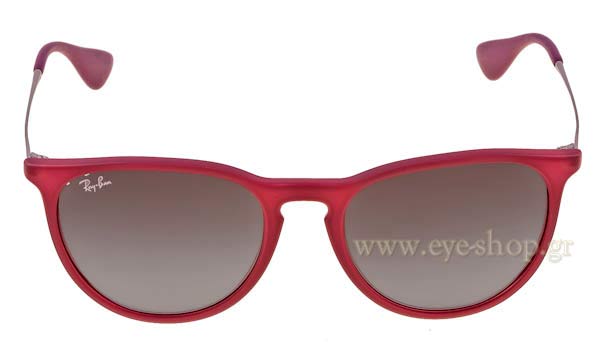 Rayban Erika 4171