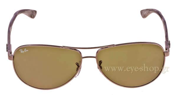 Rayban 8313