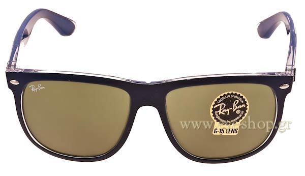 Rayban 4147