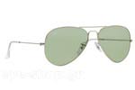 Occhiali da Sole Unisex Rayban 3025-Aviator 019/O5 size 58