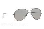 Occhiali da Sole Unisex Rayban 3025-Aviator 029/P2 size 58