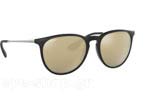 Occhiali da Sole Donna RayBan Erika-4171 6015A size 54