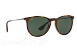 Occhiali da Sole Donna RayBan Erika-4171 710/71 size 54