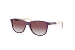 Occhiali da Sole Unisex Rayban Junior 9077S 71348G size 49