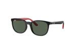 Occhiali da Sole Bambino Rayban Junior 9079S 713171 size 49