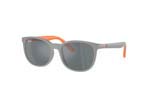 Occhiali da Sole Unisex Rayban Junior 9079S 71336G size 49