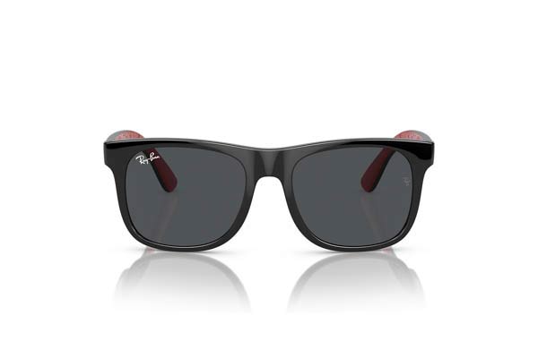 Rayban Junior 9069S JUNIOR JUSTIN