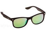 Occhiali da Sole Bambino Rayban Junior 9052S 100S3R size 48