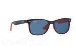 Occhiali da Sole Bambino Rayban Junior 9052S 178/80 size 48