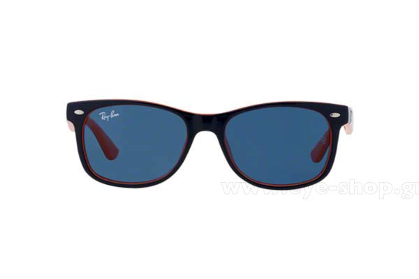Rayban Junior 9052S