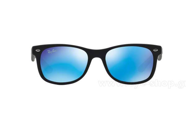 Rayban Junior 9052S