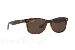 Occhiali da Sole Bambino Rayban Junior 9052S 152/73 size 48