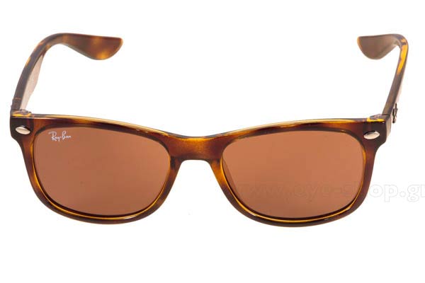 Rayban Junior 9052S