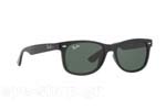 Occhiali da Sole Bambino Rayban Junior 9052S 100/71 size 48